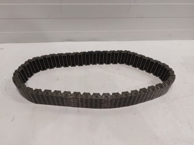 Transfer Case Chain